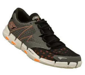 SKECHERS GO BIONIC 2