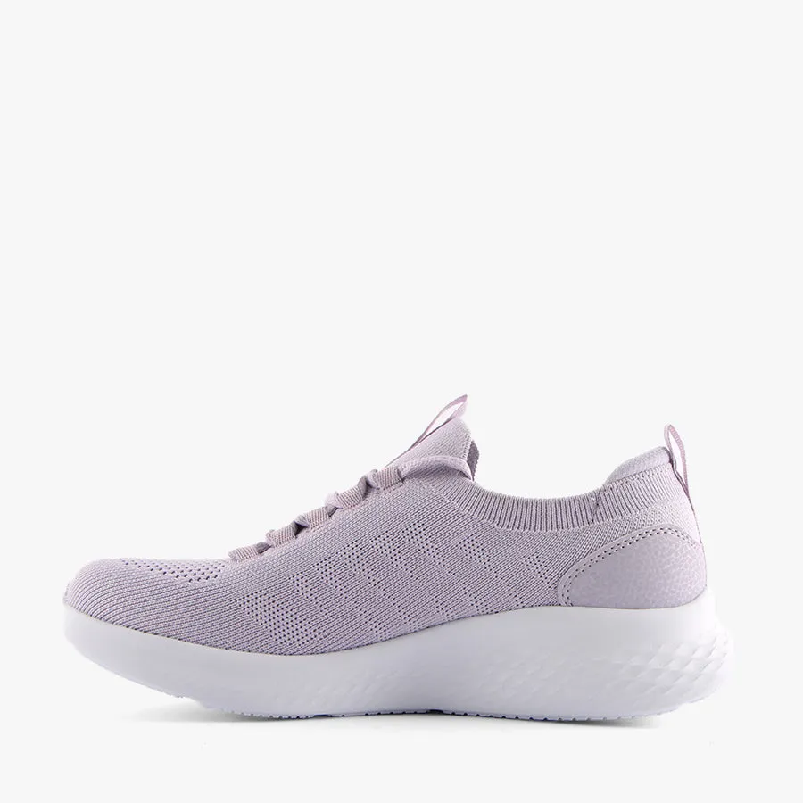 SLP-FULL NIGHT LAVENDER/PINK