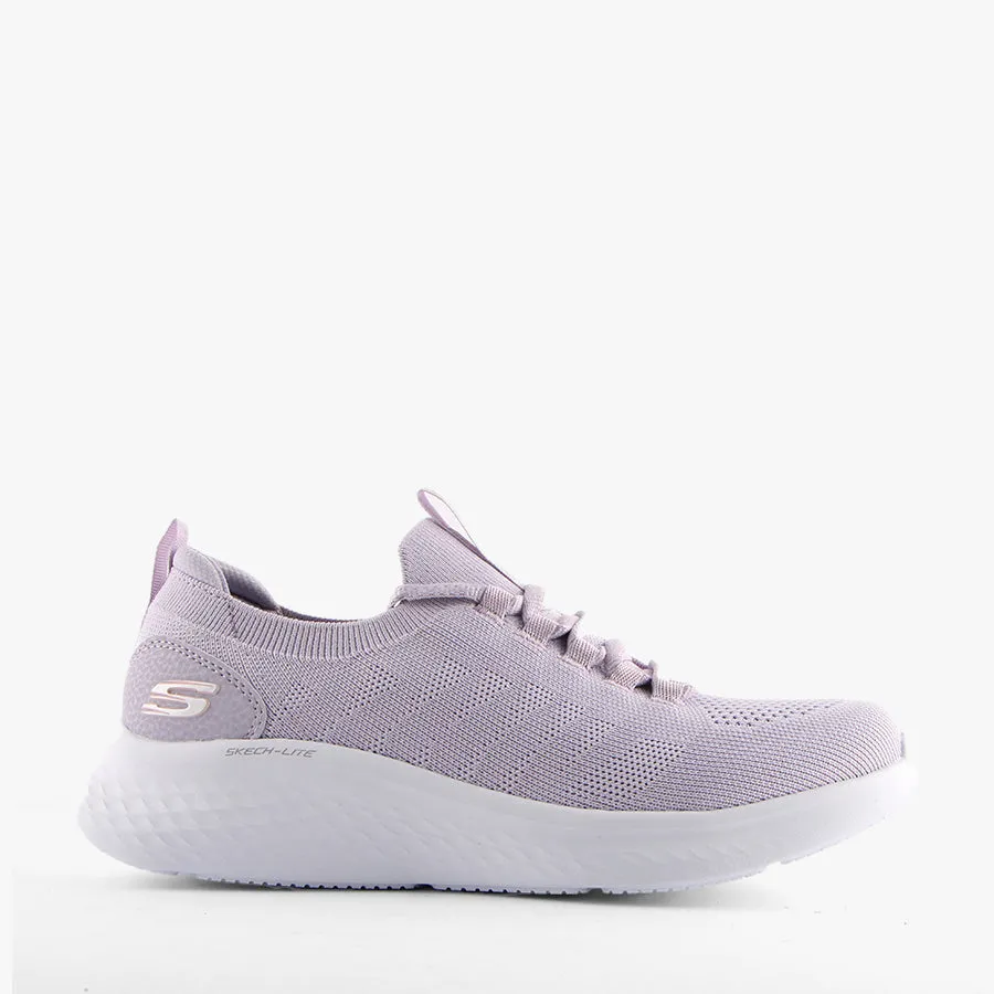 SLP-FULL NIGHT LAVENDER/PINK