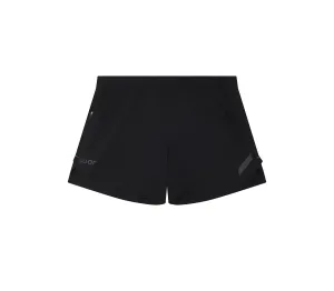 Soar Women's Run Shorts