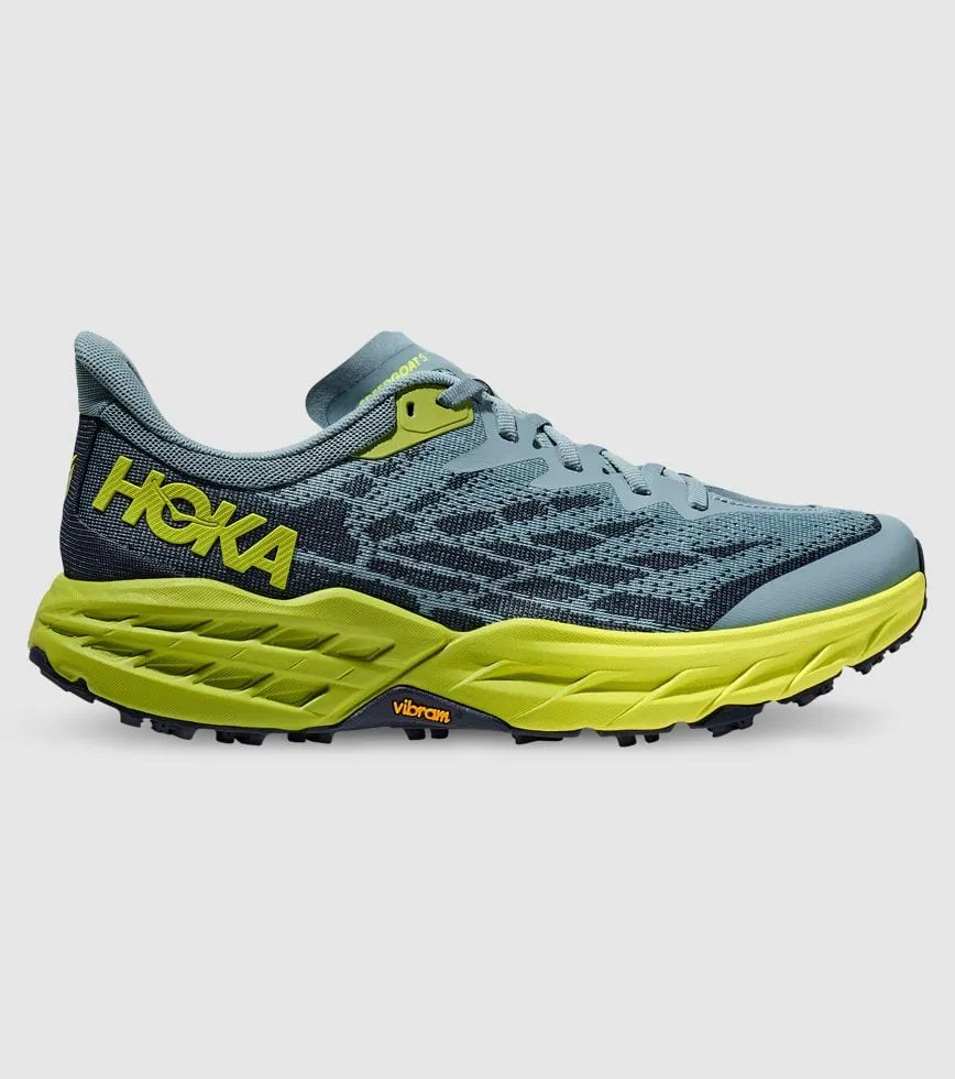 Speedgoat 5 Men's