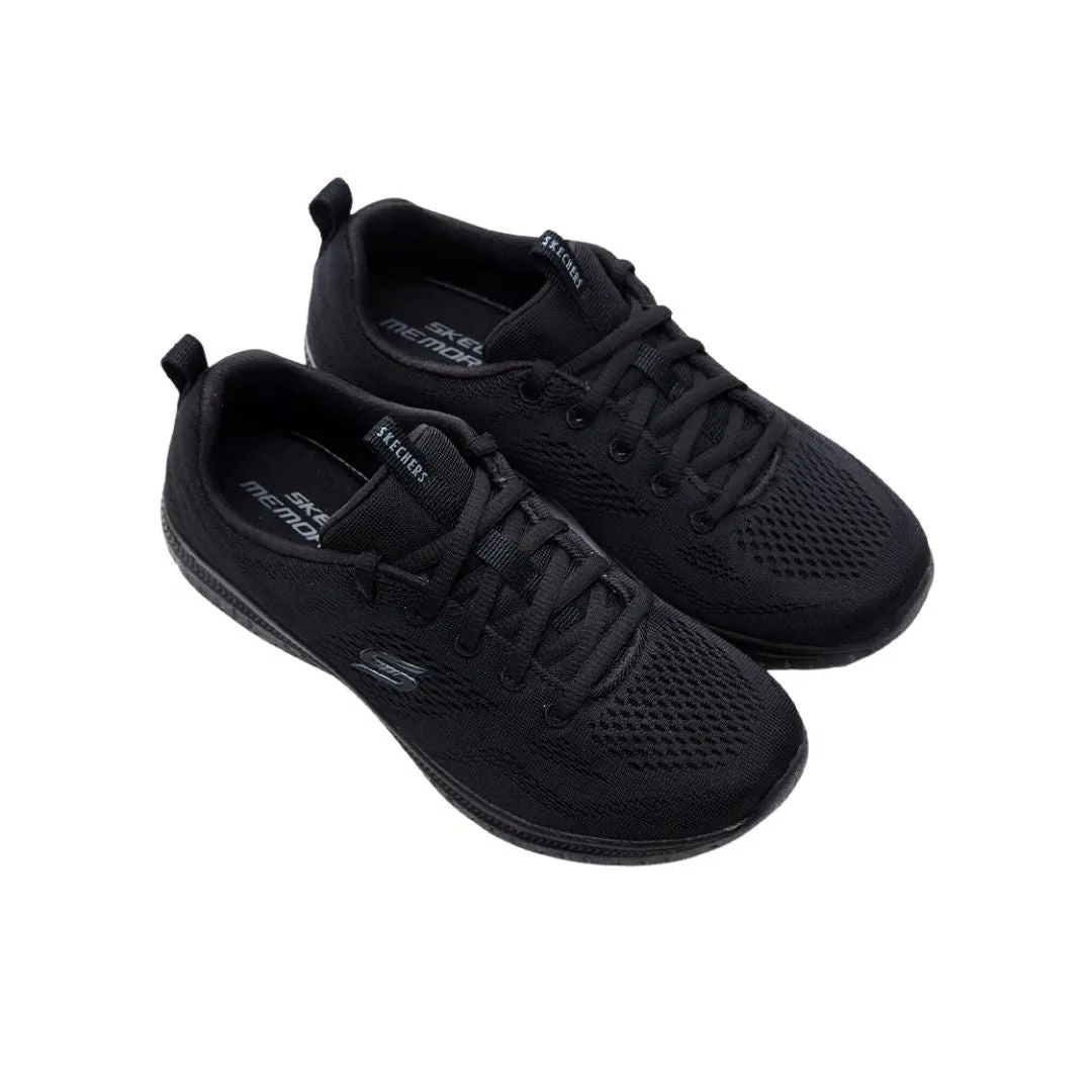 Sport-Active Lifestyle Shoes