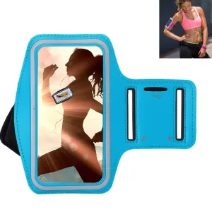 Sports Running Arm Band