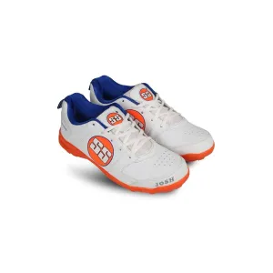 SS JOSH Cricket Shoes | KIBI Sports