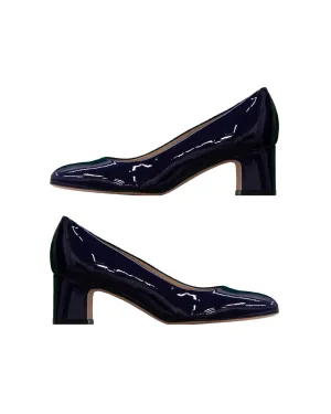 Stuart Weitzman - Mary Ann 60 Pump