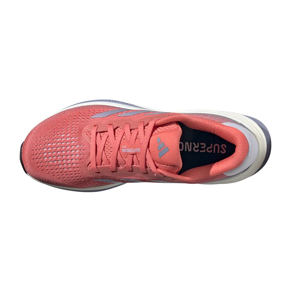 Supernova Rise Running Shoes