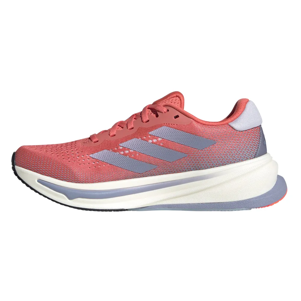 Supernova Rise Running Shoes