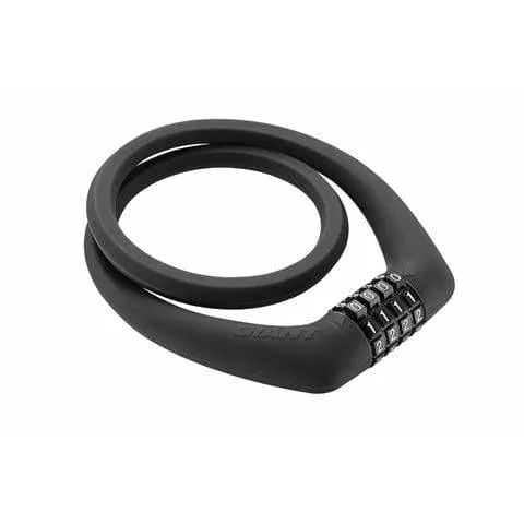 Surelock Gumi Cable Bike Lock