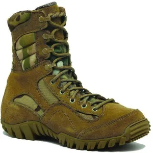 Tactical Research TR560 Khyber Lightweight Mountain Hybrid Boot