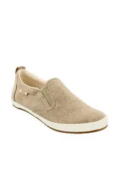 Taos Dandy Slipon Sneaker