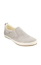 Taos Dandy Slipon Sneaker