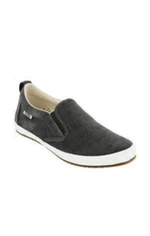 Taos Dandy Slipon Sneaker