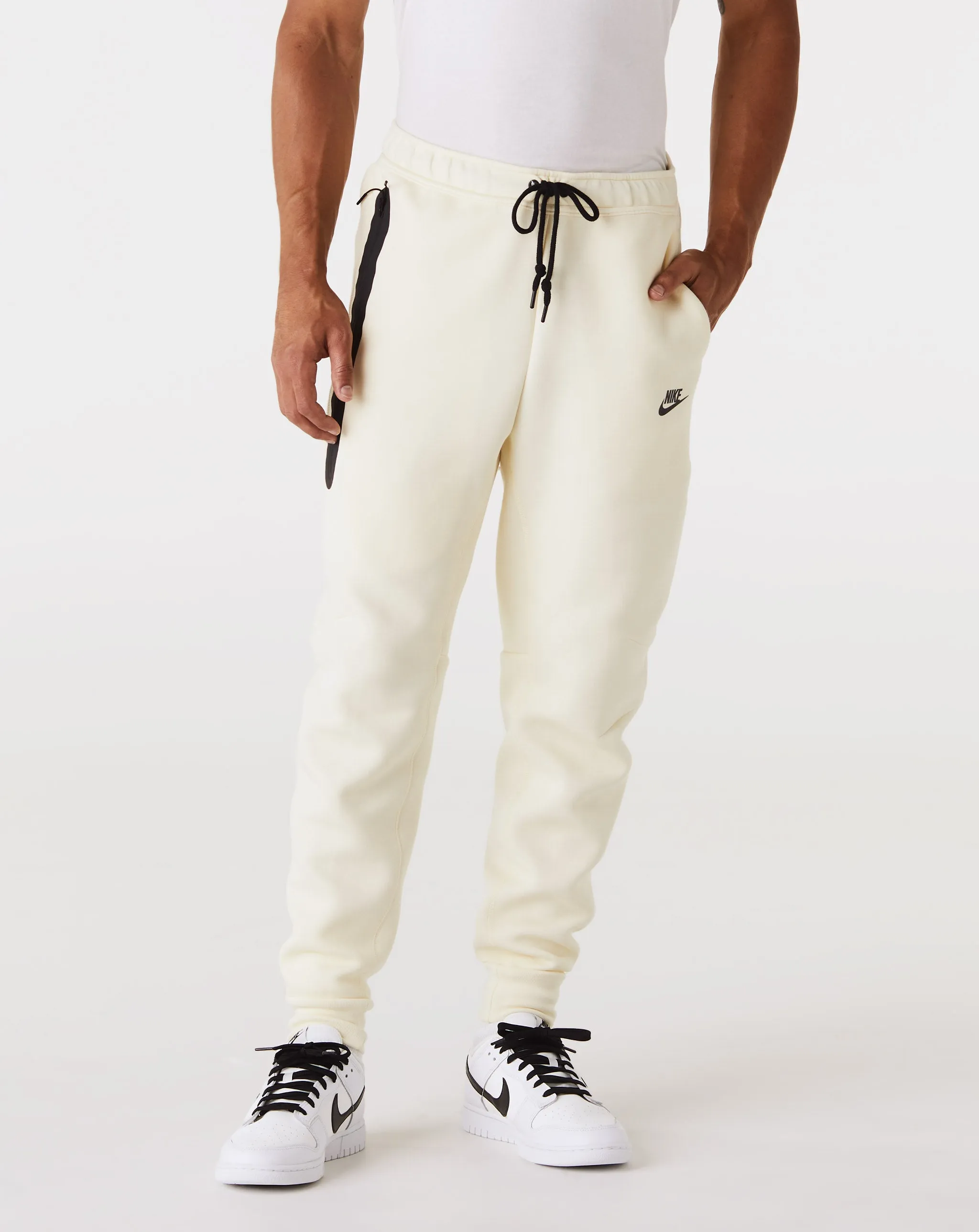 Tech Fleece Joggers