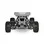 TEKNO EB410 1/10 4WD COMPETITION ELECTRIC BUGGY KIT