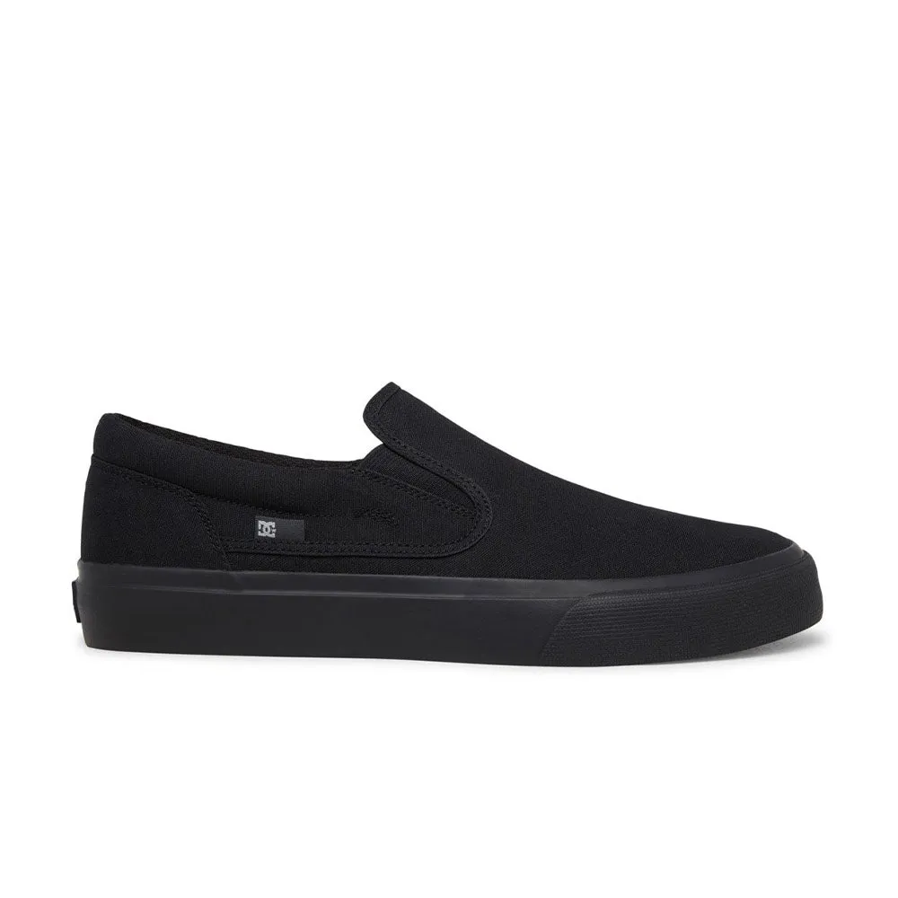 Trase Slip-On T Shoes