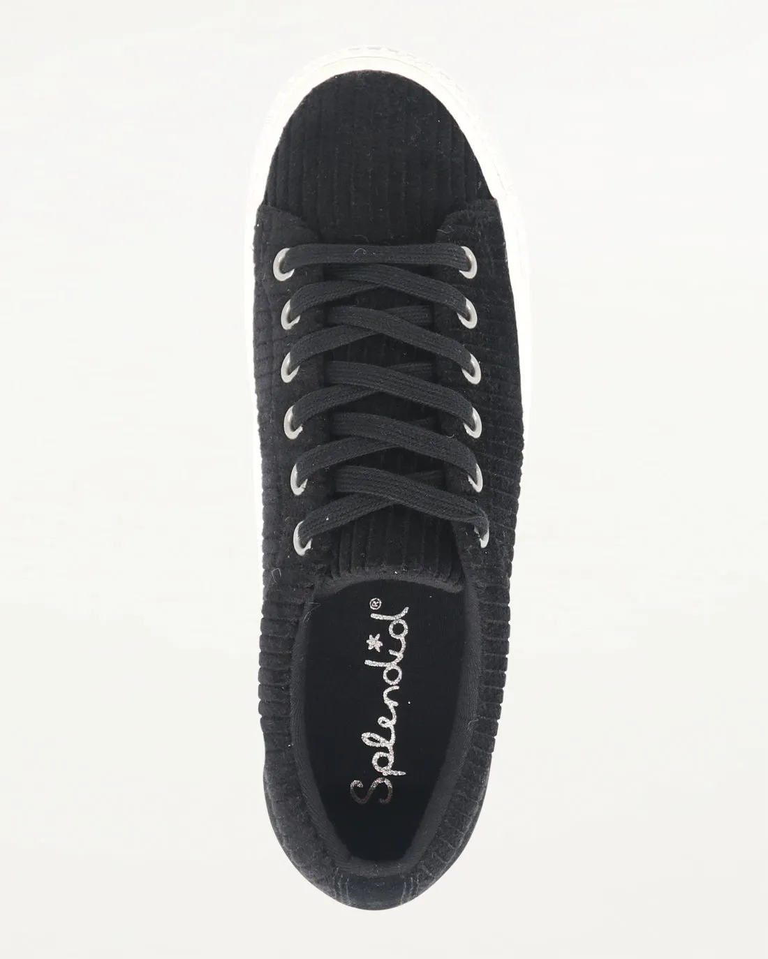 Trinity Sneaker