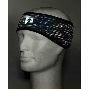 Ultimate Performance Reflective Ear Warmer Unisex