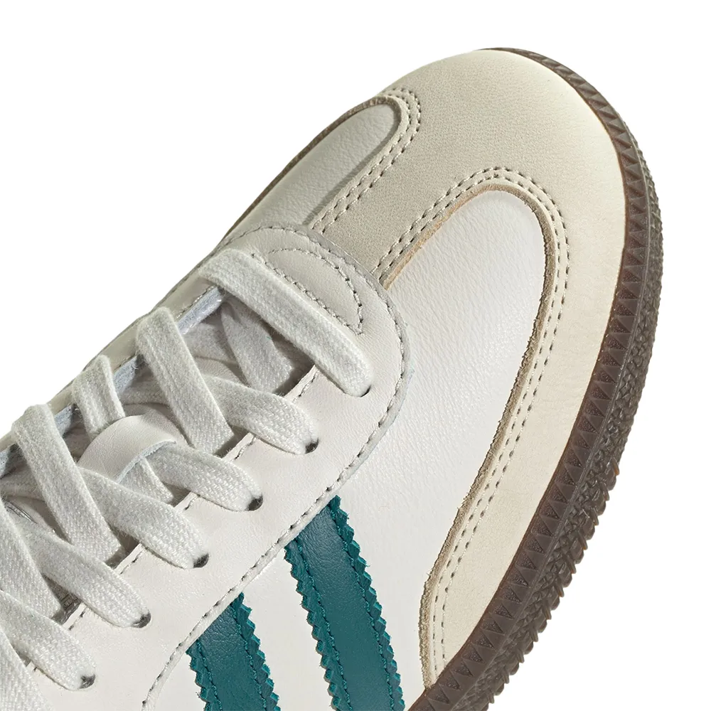 W Samba OG 'Cloud White/ Legend Teal'