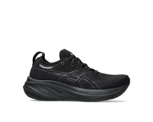 Womens Gel Nimbus 26 Runnning Shoe