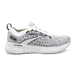 WOMEN'S GLYCERIN STEALTHFIT 20