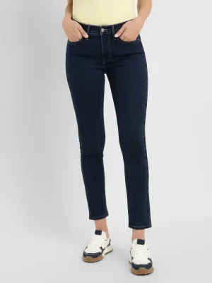 Women's Mid Rise 311 Skinny Fit Jeans