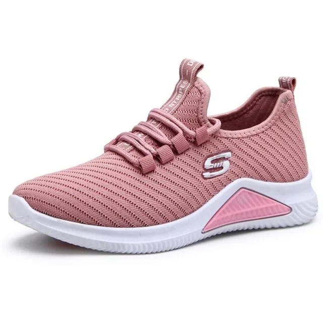 Women's sports shoes Women's sports shoes