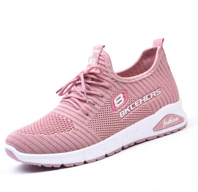 Women's sports shoes Women's sports shoes