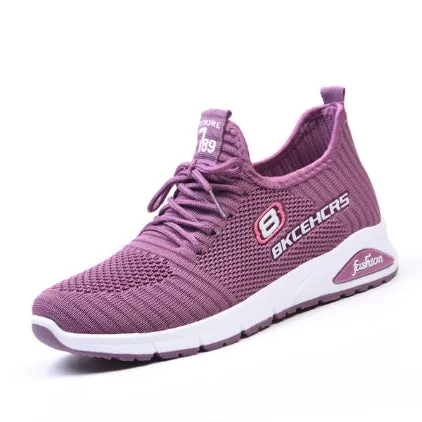 Women's sports shoes Women's sports shoes