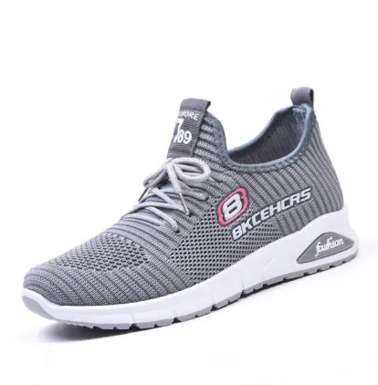 Women's sports shoes Women's sports shoes