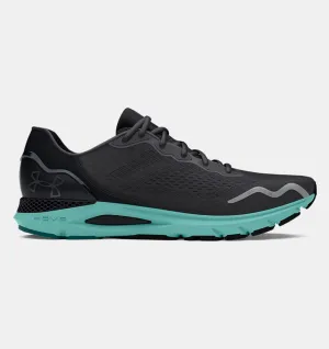 Women's UA HOVR Sonic 6 Running Shoes