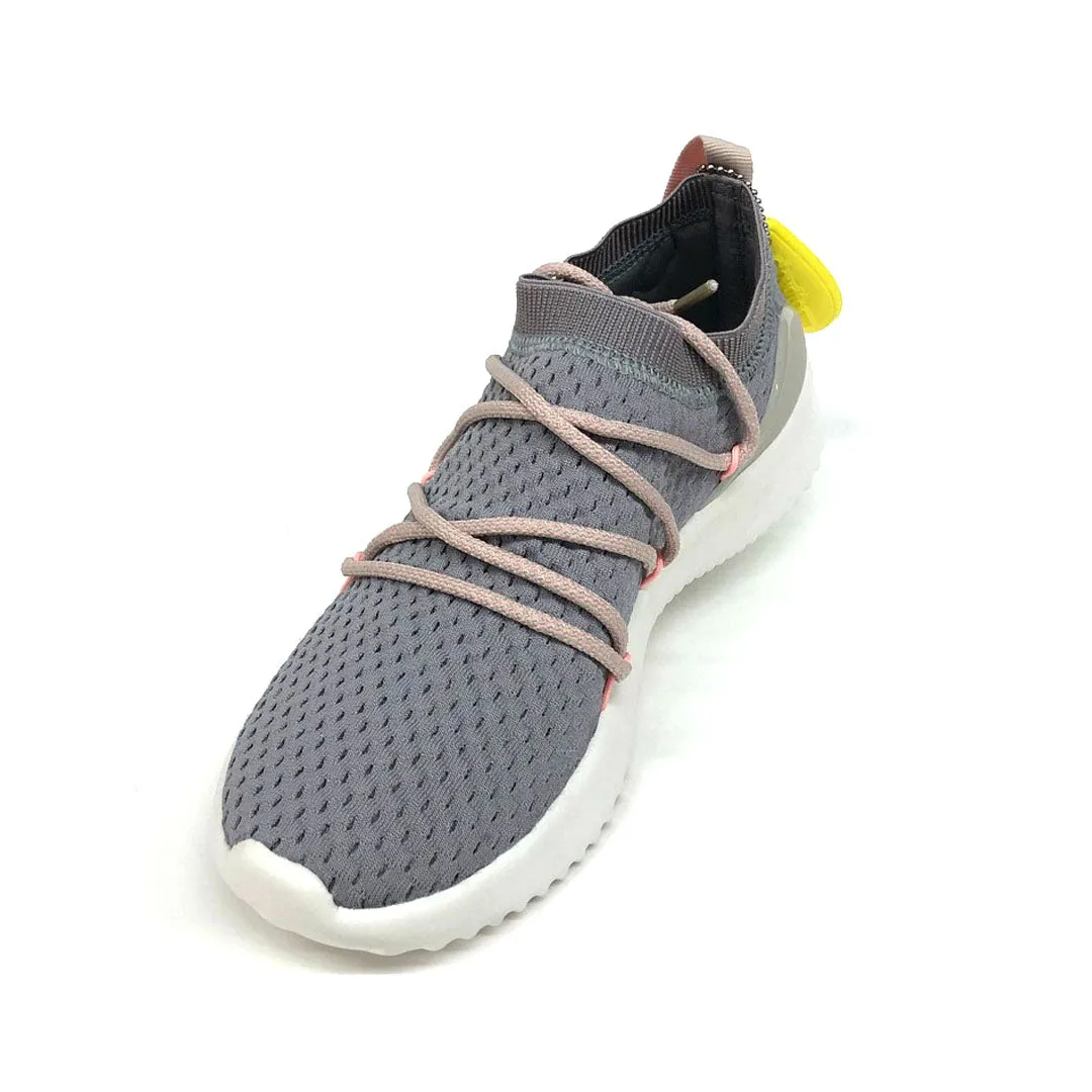 Women's Ultimamotion Shoes