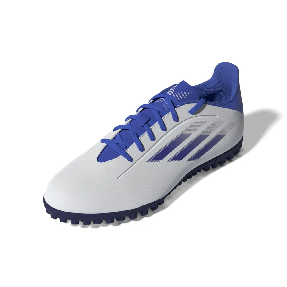 X Speedflow.4 Tf Soccer Shoes