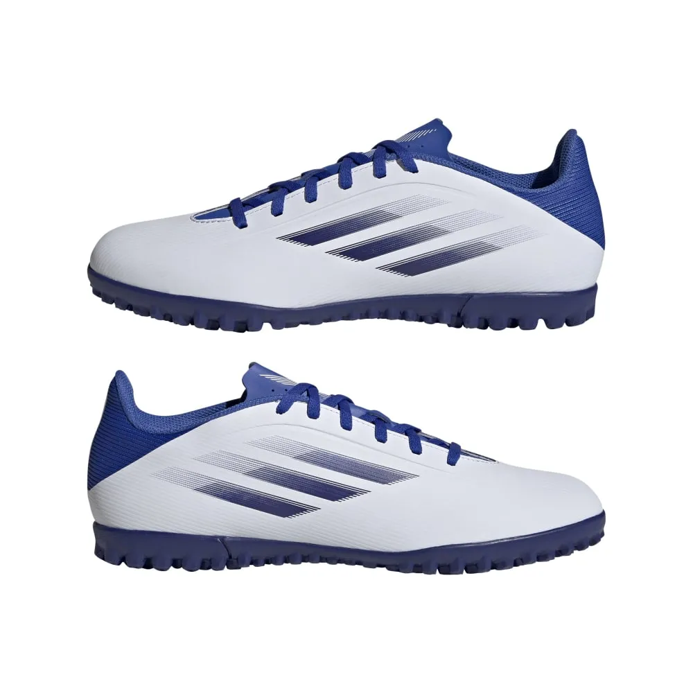 X Speedflow.4 Tf Soccer Shoes