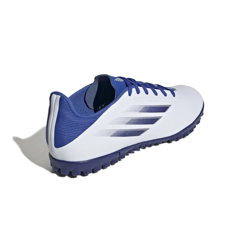 X Speedflow.4 Tf Soccer Shoes