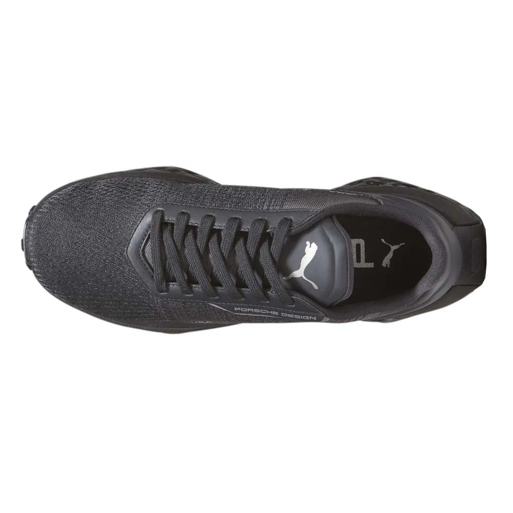 Xetic Sculpt II x Pl Design Lace Up Sneakers