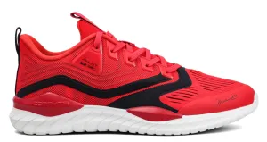 XTEP Men's Sports Training Shoes