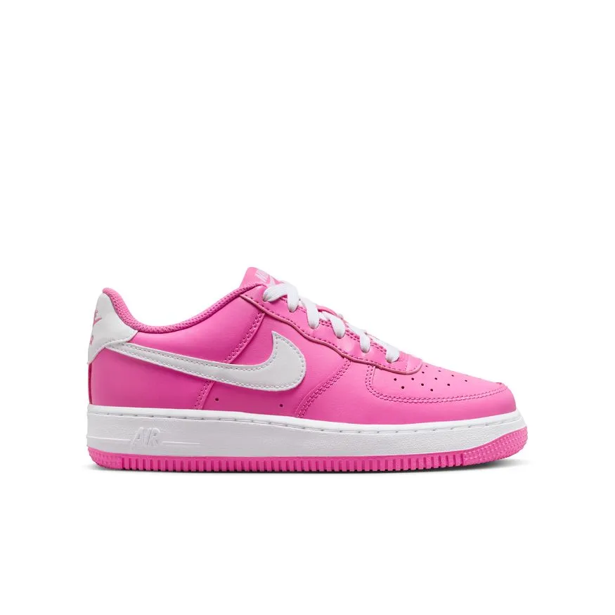 Y Nike Air Force 1 FV5948-600