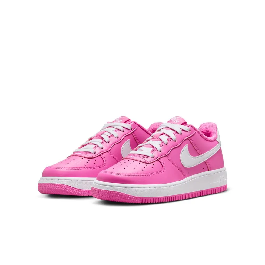 Y Nike Air Force 1 FV5948-600