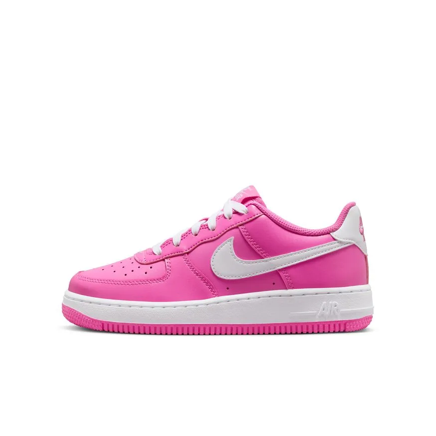 Y Nike Air Force 1 FV5948-600