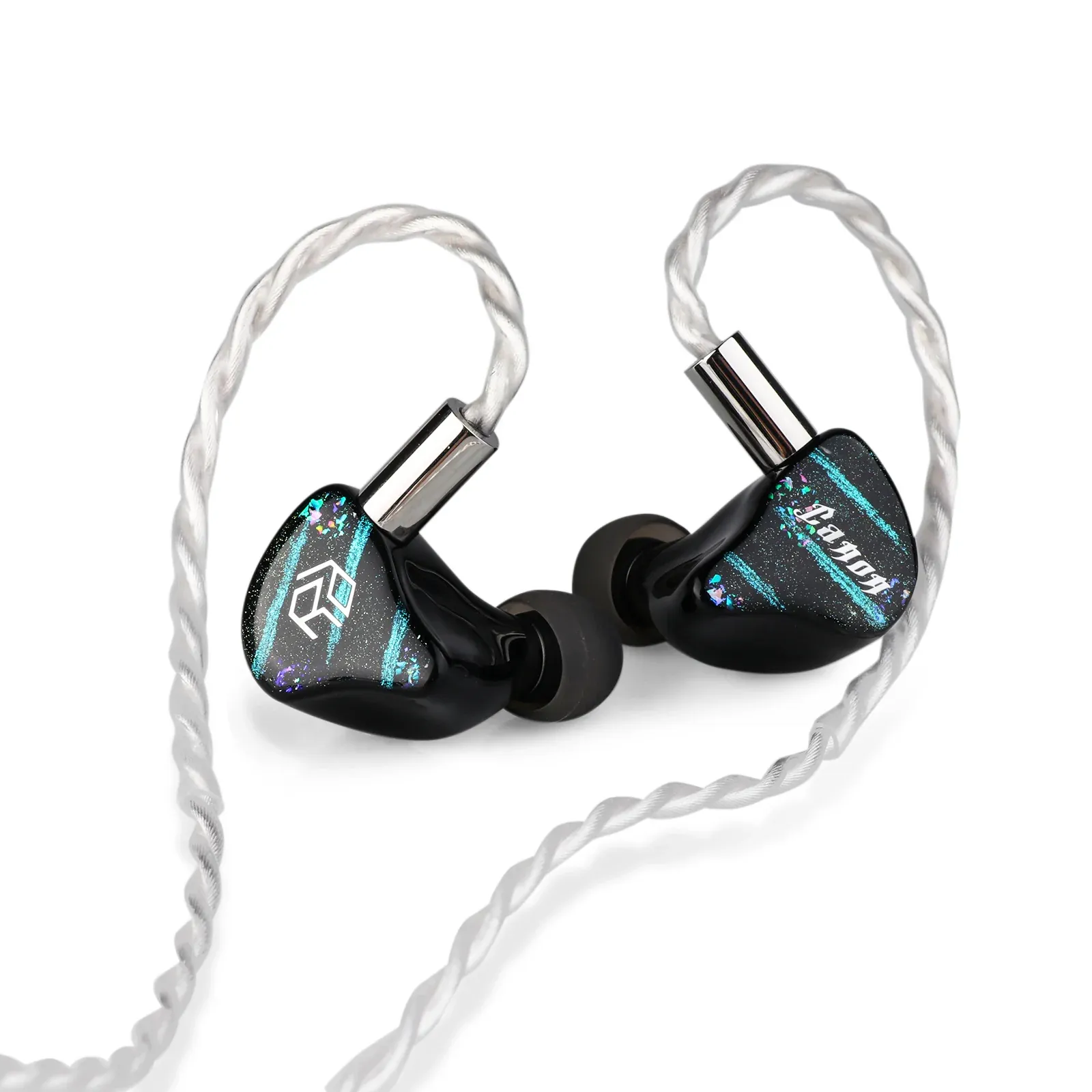 Yanyin Canon II Universal In-Ear Monitor