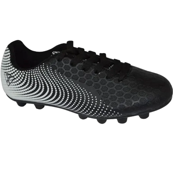 Youth Stealth FG (8-13.5)