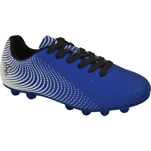 Youth Stealth FG (8-13.5)